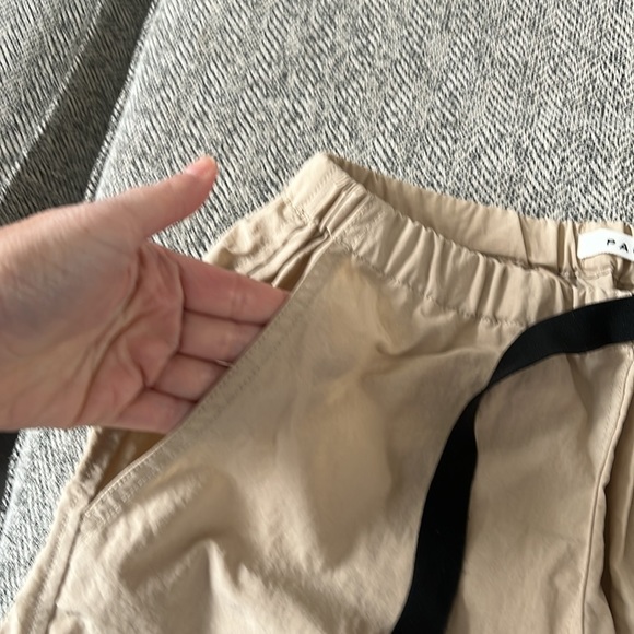 PAC SUN joggers - Picture 3 of 6